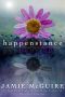 [Happenstance 01] • Happenstance · A Novella